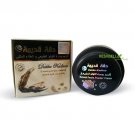 Pearl Cream