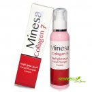 Minesa Collagen 7