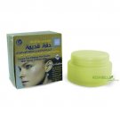 Natural Cheeks Botox Cream