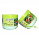 Snail Cream and Pro-v