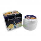 Shahd Alasal Deodorant Cream