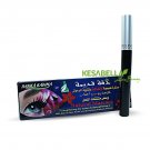 Natural Mascara