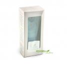 Anti-wrinkles Eye Gel