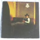 Bobby Bare Sleeper Wherever I Fall