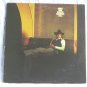 Bobby Bare Sleeper Wherever I Fall