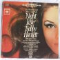 Night Love Night Love Bobby Hackett Hackett