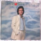 Bobby Springfield Do Your Heart A Favor