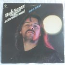 Bob Seger & The Silver Bullet Band Night Moves
