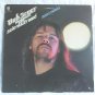 Bob Seger & The Silver Bullet Band Night Moves
