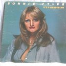 Bonnie Tyler It's A Heartache