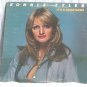 Bonnie Tyler It's A Heartache