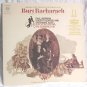 Butch Cassidy & The Sundance Kid Soundtrack