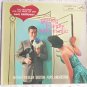 Getting Friendly With Music Arthur Fielder Boston Pops Orchestra