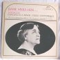 Dame Myra Hess (Piano)