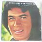 Engelbert Humperdinck After The Lovin'