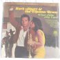 Engelbert Humperdinck After The Lovin'