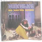 Hunchback Of Notre Dame