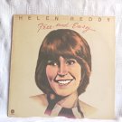 Helen Reddy Free And Easy