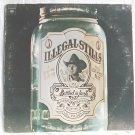 Stephen Stills Illegal Stills