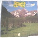 John Denver Country
