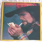 Johnny Paycheck Grestest Hits Vol. II