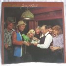 Jerry Reed The Bird