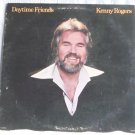 Kenny Rogers Daytime Friends