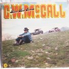 C.W. McCall Black Bear Road