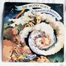 The Moody Blues A Question Of Balance