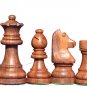 Staunton Chess Set German Knights Highest Selling chess set Sheesham Wood Set