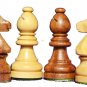 Staunton Chess Set German Knights Highest Selling chess set Sheesham Wood Set