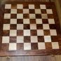 Brand New Exclusive Chess Globe Set King 5" 32 Chess Pieces Awesome Craftwork