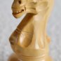 Awesome Tournament Chess Set 4 QueensKing 4" 34 Chess Pieces Perfect GIFT ITEM