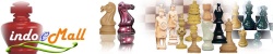 indianchessbazaar