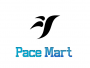pacemart
