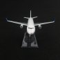 Free Shipping 16cm Metal Plane Model Air Prototype Airbus 320 A320 Airlines Airways Airplane Model