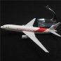 Free Shipping 16cm Metal Plane Model Air Algerie Airlines Boeing 777 B777 Airways Airplane Model