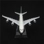 Free Shipping 16cm Metal Plane Model Air Etihad Airlines Airbus 380 A380 Airways Airplane Model