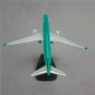 Free Shipping 13cm Plane Model Air Aer Lingus Airlines Airbus 330 A330 Airways Airplane Model