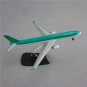 Free Shipping 13cm Plane Model Air Aer Lingus Airlines Airbus 330 A330 Airways Airplane Model