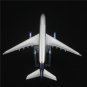 Free Shipping 16cm Plane Model Russian Air Aeroflot Airlines Airbus 330 A330 Airways Airplane Model