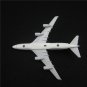 Free Shipping 16cm Plane Model Air France Airlines Boeing 747 B747 400 Airways Airplane Model