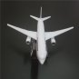 Free Shipping 16cm Plane Model Air France Airlines Boeing 777 B777 Airways Airplane Model