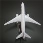 Free Shipping 16cm Plane Model Air France Airlines Boeing 777 B777 Airways Airplane Model