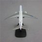Free Shipping 14cm Plane Model Air France Airlines Boeing 777 B777 Airways Airplane Model