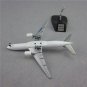 Free Shipping 14cm Plane Model Air France Airlines Boeing 777 B777 Airways Airplane Model