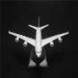 Free Shipping 16cm Plane Model Air France Airlines Airbus 380 A380 Airways Airplane Model