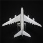 Free Shipping 16cm Plane Model Air France Airlines Airbus 380 A380 Airways Airplane Model