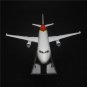 Free Shipping 16cm Plane Model Airphilexpress Airlines Airbus 320 A320 Airways Airplane Model