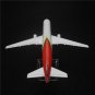 Free Shipping 16cm Plane Model Airphilexpress Airlines Airbus 320 A320 Airways Airplane Model